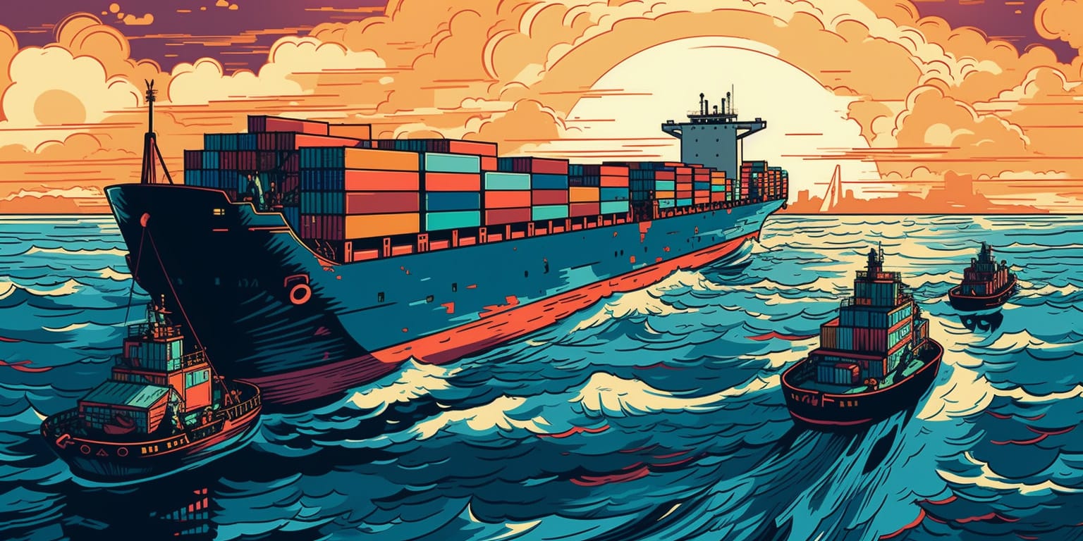 Passing SSH Users to Unique Docker Containers