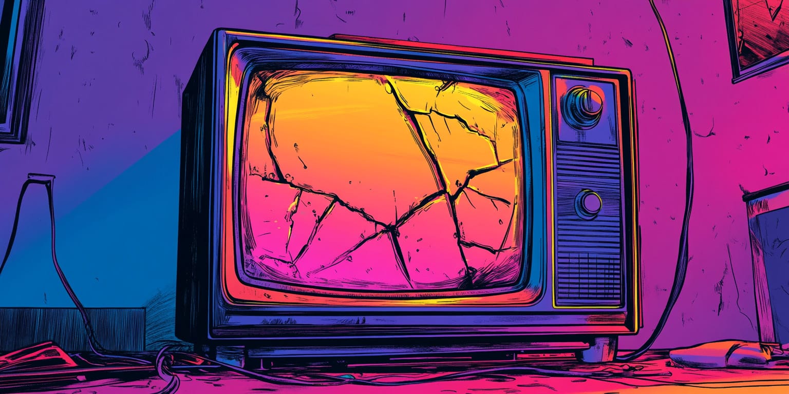 DEADFACE CTF: Sneaky Static Walkthrough