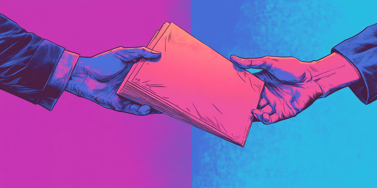 Virtual Machine Tips & Tricks: Transferring Files