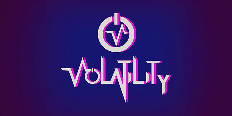 Carving Sensitive Information from Memory with Volatility