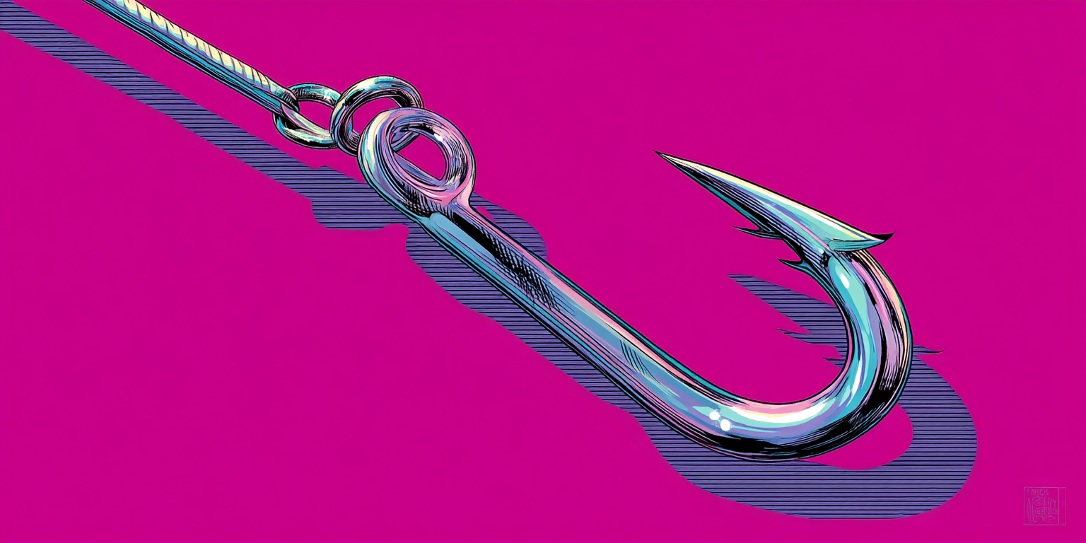 Dissecting a Phishing Email: How to Spot a Scam Targeting DreamHost Users