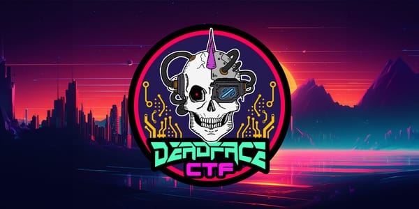 DEADFACE CTF