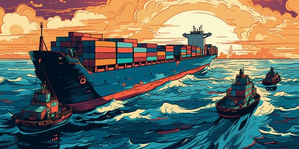 Passing SSH Users to Unique Docker Containers