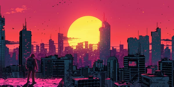 DEADFACE CTF: End of the Road Walkthrough
