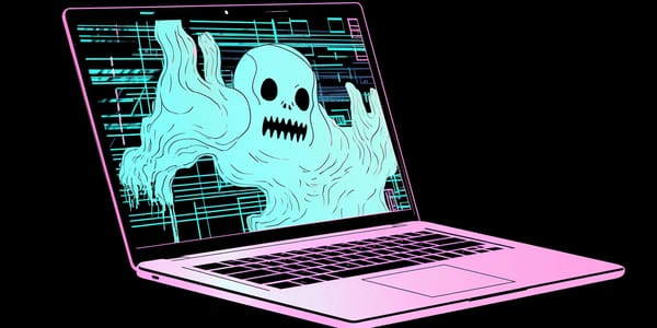 DEADFACE CTF: Host Busters Walkthrough