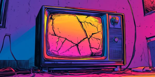DEADFACE CTF: Sneaky Static Walkthrough