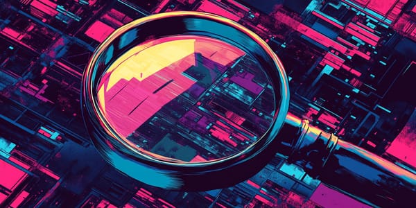 DEADFACE CTF 2024 Steganography Write-Up