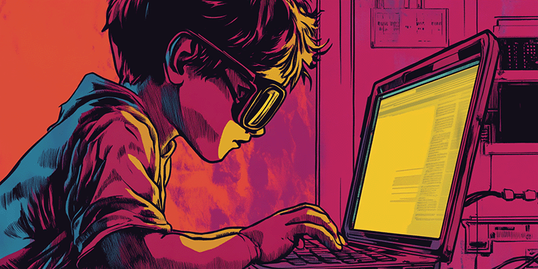 Set Up Safe Browsing for Your Kids